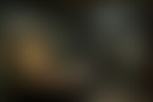 Фотография квеста Побег из тюрьмы Zona от компании МОZГ (Фото 1)