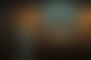 Фотография перформанса Адреналин от компании Острые Ощущения (Фото 1)