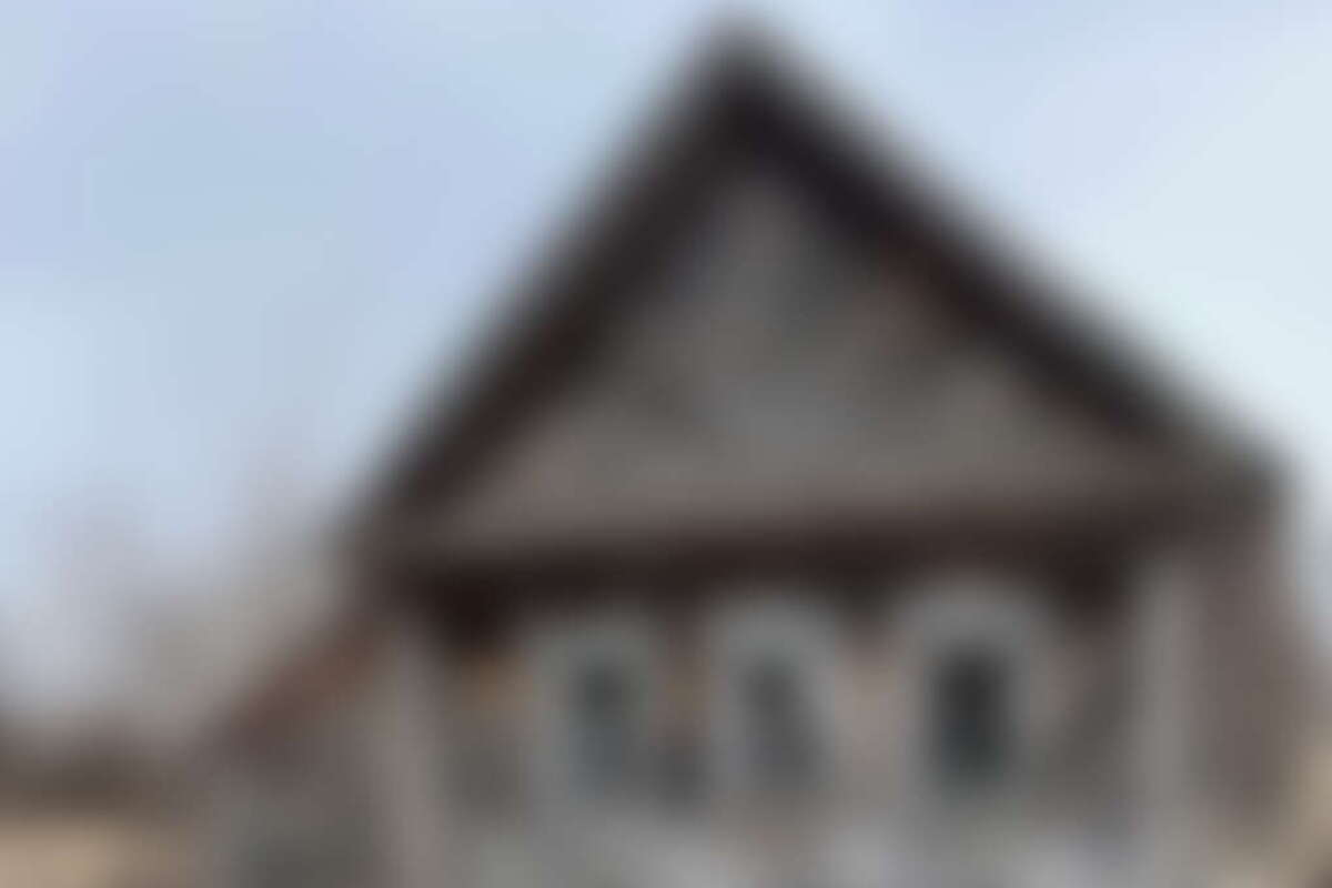 Фотография квеста Не дыши от компании Острые Ощущения (Фото 1)