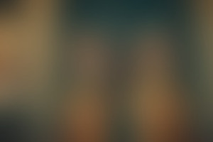 Фотография квеста-анимации Легенда Шерлока Холмса от компании Квесторий (Фото 1)