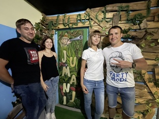 Фото отзыва